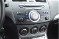 Mazda 3 - 3 2.0 DiSi GT-M Line | Climate Control | 17 Inch LM | Cruise Control OOK ZONDAG 19 JANUARI - 1 - Thumbnail
