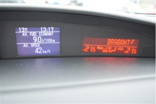 Mazda 3 - 3 2.0 DiSi GT-M Line | Climate Control | 17 Inch LM | Cruise Control OOK ZONDAG 19 JANUARI - 1