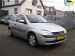 Opel Corsa - 1.4-16V Elegance st bekr airco elek pak nap nw apk - 1 - Thumbnail