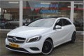 Mercedes-Benz A-klasse - 180 Ambition Xenon/Panoramadak - 1 - Thumbnail