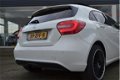 Mercedes-Benz A-klasse - 180 Ambition Xenon/Panoramadak - 1 - Thumbnail