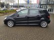 Mercedes-Benz B-klasse - 150 BlueEFFICIENCY 75969 km Nieuwstaat Top auto - 1 - Thumbnail