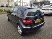 Mercedes-Benz B-klasse - 150 BlueEFFICIENCY 75969 km Nieuwstaat Top auto - 1 - Thumbnail