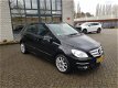 Mercedes-Benz B-klasse - 150 BlueEFFICIENCY 75969 km Nieuwstaat Top auto - 1 - Thumbnail