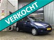 Hyundai i10 - 1.25i Active Eerste eigenaar 74200 KM - 1 - Thumbnail