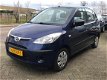 Hyundai i10 - 1.25i Active Eerste eigenaar 74200 KM - 1 - Thumbnail