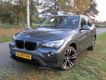 BMW X1 - X1 SDRIVE18D / AUT. / LEDER / Sportstoelen / 2016 - 1 - Thumbnail