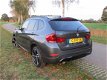 BMW X1 - X1 SDRIVE18D / AUT. / LEDER / Sportstoelen / 2016 - 1 - Thumbnail