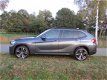 BMW X1 - X1 SDRIVE18D / AUT. / LEDER / Sportstoelen / 2016 - 1 - Thumbnail