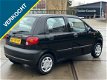 Daewoo Matiz - 0.8 Spirit/Nieuwe APK/Goed onderhouden/Lage KM - 1 - Thumbnail