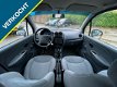 Daewoo Matiz - 0.8 Spirit/Nieuwe APK/Goed onderhouden/Lage KM - 1 - Thumbnail