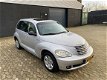 Chrysler PT Cruiser - 2.4i Limited AIRCO, DAKJE, AUTOMAAT, NAP, CRUISE - 1 - Thumbnail