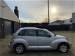 Chrysler PT Cruiser - 2.4i Limited AIRCO, DAKJE, AUTOMAAT, NAP, CRUISE - 1 - Thumbnail