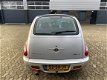 Chrysler PT Cruiser - 2.4i Limited AIRCO, DAKJE, AUTOMAAT, NAP, CRUISE - 1 - Thumbnail