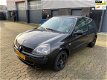 Renault Clio - 1.5 dCi Authentique Basis APK 09-10-2020, - 1 - Thumbnail