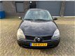 Renault Clio - 1.5 dCi Authentique Basis APK 09-10-2020, - 1 - Thumbnail