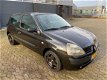 Renault Clio - 1.5 dCi Authentique Basis APK 09-10-2020, - 1 - Thumbnail