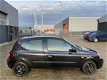 Renault Clio - 1.5 dCi Authentique Basis APK 09-10-2020, - 1 - Thumbnail