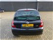 Renault Clio - 1.5 dCi Authentique Basis APK 09-10-2020, - 1 - Thumbnail