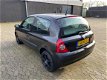 Renault Clio - 1.5 dCi Authentique Basis APK 09-10-2020, - 1 - Thumbnail