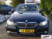 BMW 3-serie Touring - 335i High Executive 2007 Xenon 335 Benzine - 1 - Thumbnail