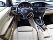 BMW 3-serie Touring - 335i High Executive 2007 Xenon 335 Benzine - 1 - Thumbnail