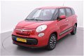 Fiat 500 L Living - 0.9 TwinAir Lounge 7p - 1 - Thumbnail