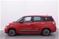 Fiat 500 L Living - 0.9 TwinAir Lounge 7p - 1 - Thumbnail