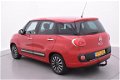 Fiat 500 L Living - 0.9 TwinAir Lounge 7p - 1 - Thumbnail