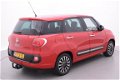 Fiat 500 L Living - 0.9 TwinAir Lounge 7p - 1 - Thumbnail