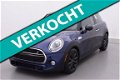 Mini Mini Cooper - 1.6 S Monte Carlo , Frisse auto, 192pk - 1 - Thumbnail