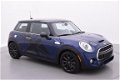 Mini Mini Cooper - 1.6 S Monte Carlo , Frisse auto, 192pk - 1 - Thumbnail