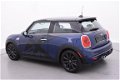 Mini Mini Cooper - 1.6 S Monte Carlo , Frisse auto, 192pk - 1 - Thumbnail