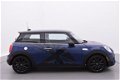 Mini Mini Cooper - 1.6 S Monte Carlo , Frisse auto, 192pk - 1 - Thumbnail