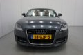 Audi TT Roadster - 3.2 V6 quattro Pro Line | 250 PK | Navigatie | Achteruitrijcamera | - 1 - Thumbnail