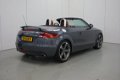 Audi TT Roadster - 3.2 V6 quattro Pro Line | 250 PK | Navigatie | Achteruitrijcamera | - 1 - Thumbnail