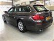 BMW 5-serie Touring - 520d Upgrade Edition Navi|Leder|PDC|Cruise - 1 - Thumbnail