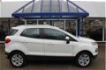 Ford EcoSport - 1.0 EcoBoost Titanium - 1 - Thumbnail