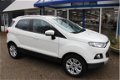 Ford EcoSport - 1.0 EcoBoost Titanium - 1 - Thumbnail