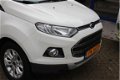 Ford EcoSport - 1.0 EcoBoost Titanium - 1 - Thumbnail