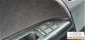 Ford Mondeo - 1.8 16V 125pk Trend - 1 - Thumbnail