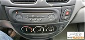 Renault Mégane - RXE 1.6 16V - 1 - Thumbnail
