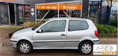 Volkswagen Polo - 1.0 - 1 - Thumbnail