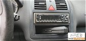 Volkswagen Polo - 1.0 - 1 - Thumbnail