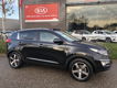 Kia Sportage - 2.0 X-ecutive Plus Pack automaat - 1 - Thumbnail