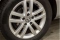 Volkswagen Golf - 1.4 TSI Highline /CLIMA/SCHUIFDAK/NWE APK/NAP - 1 - Thumbnail