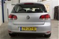 Volkswagen Golf - 1.4 TSI Highline /CLIMA/SCHUIFDAK/NWE APK/NAP - 1 - Thumbnail