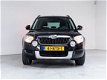 Skoda Yeti - 1.2 TSI Elegance , Navigatie, Parkeersensoren, Climate, Panoramadak - 1 - Thumbnail