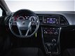 Seat Leon - 1.2 TSI Style , Start-Stop, Cruise, Clima, Stuur bediening - 1 - Thumbnail