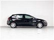 Seat Leon - 1.2 TSI Style , Start-Stop, Cruise, Clima, Stuur bediening - 1 - Thumbnail